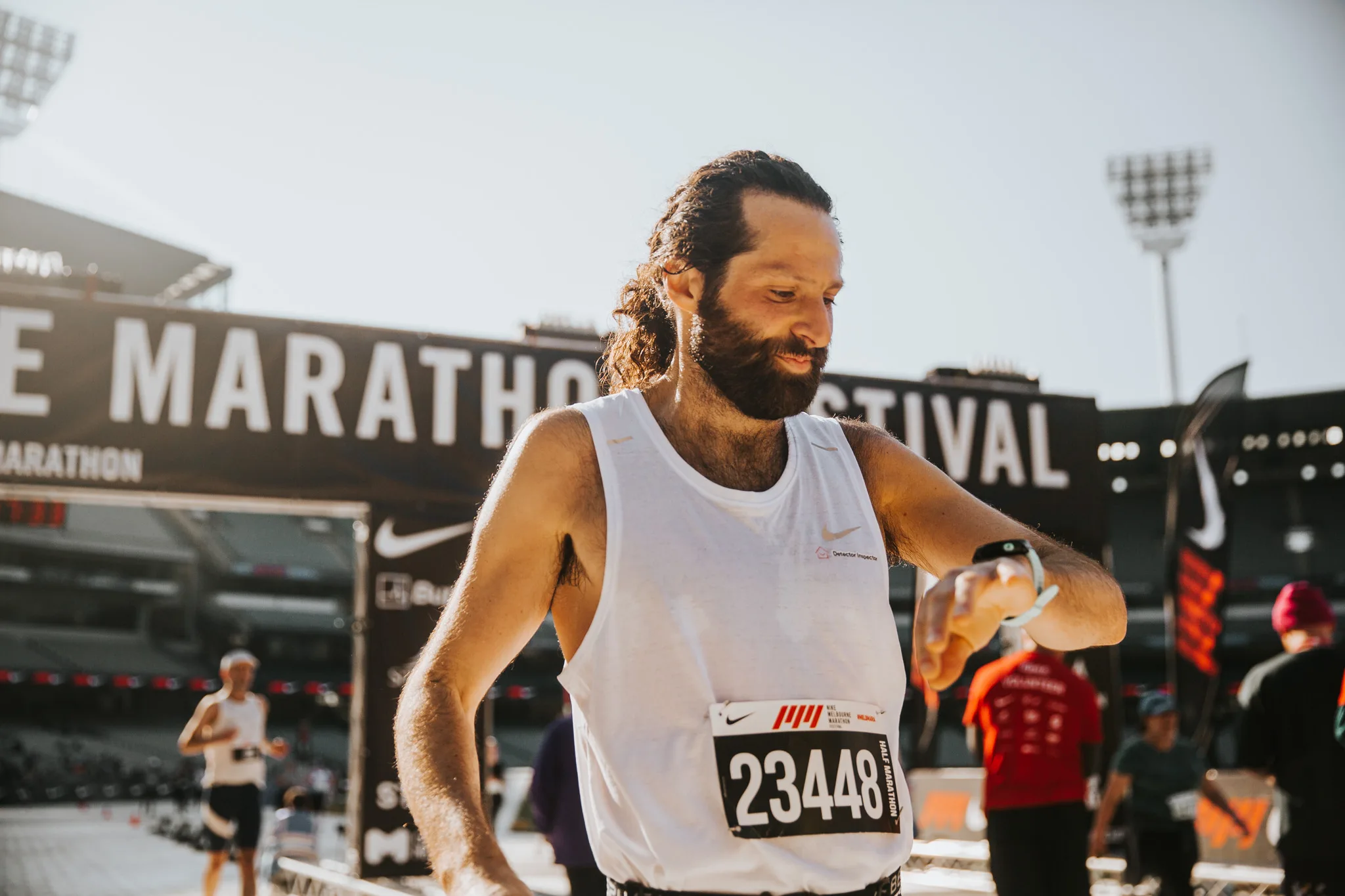 221002_MelbMara22_IMGEvents_6433.jpg 221002_MelbMara22_IMGEvents_6433.jpg