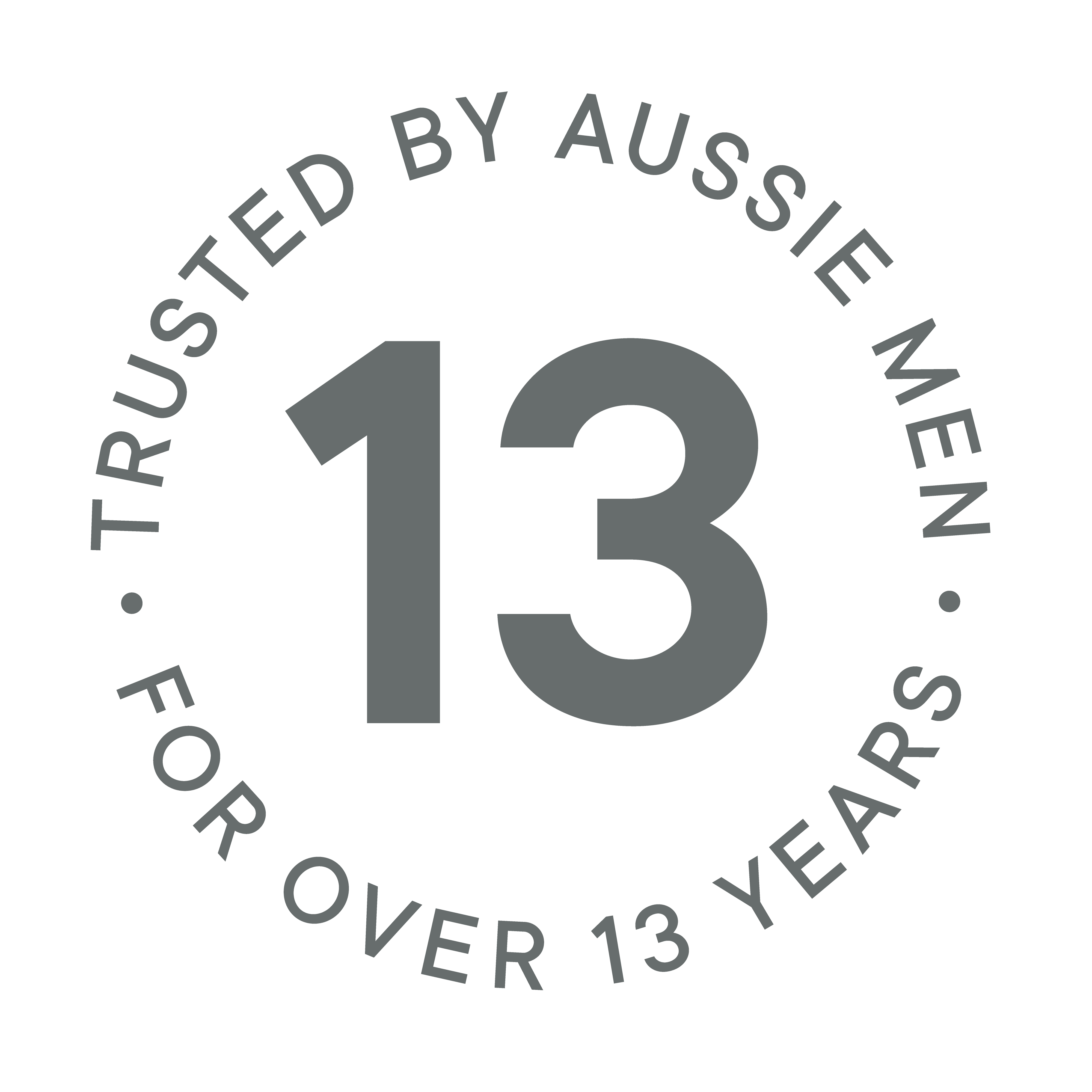2722_UM_13yr_Logo_GREY 2722_UM_13yr_Logo_GREY