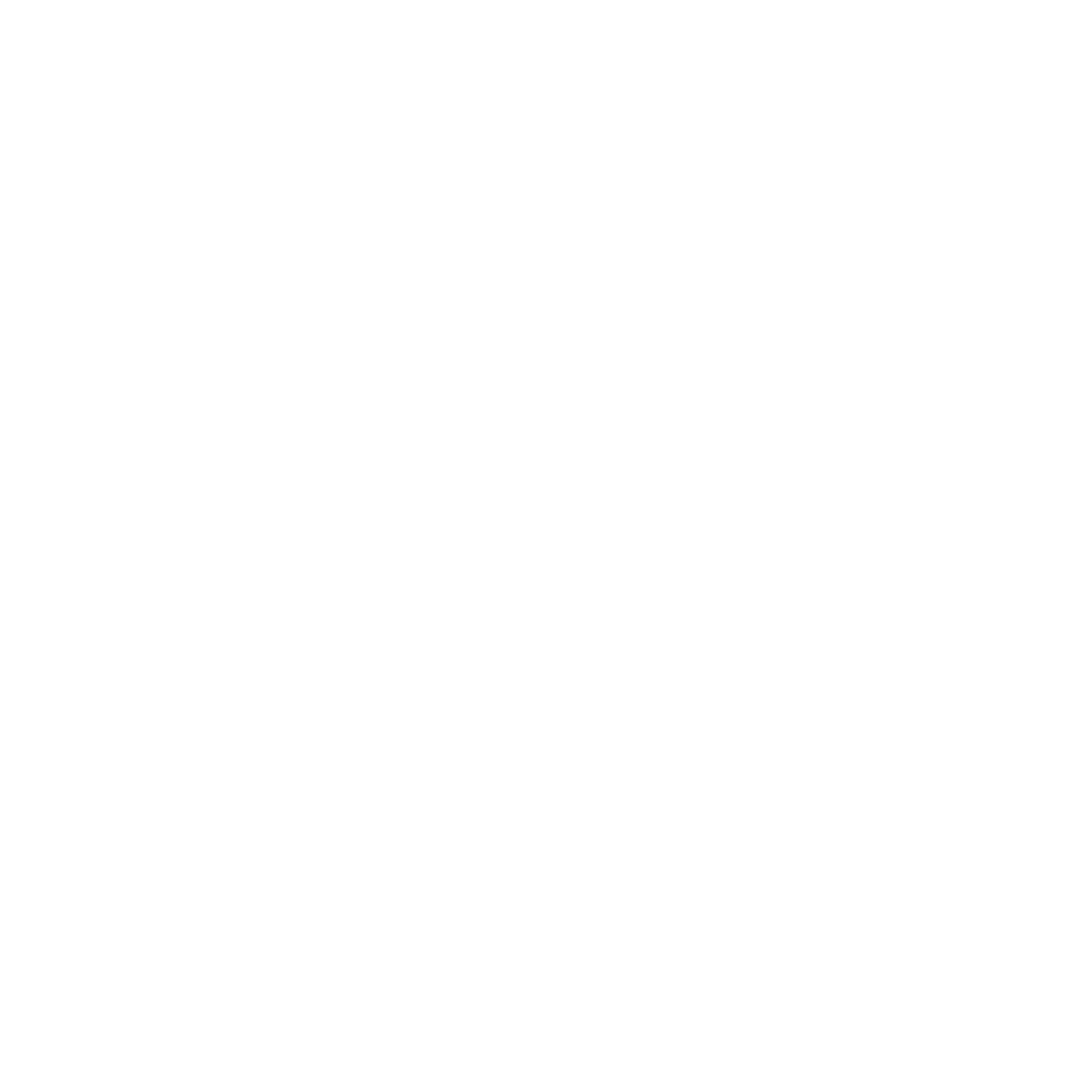 2722_UM_13yr_Logo_REV