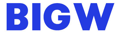 Big-w-logo