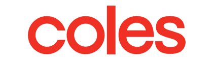 Coles-logo