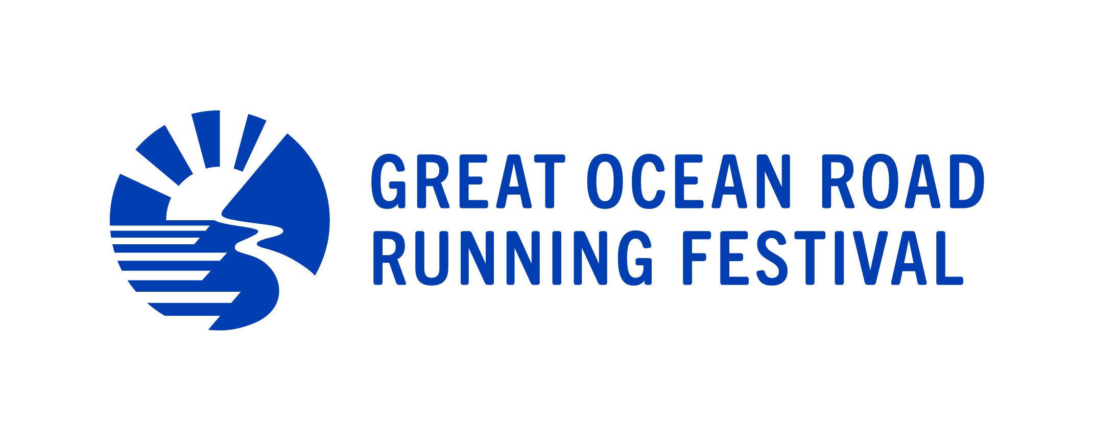 GORRF_PRIMARY_HORIZ_LOGO_RGB_AW_DeepOcean GORRF_PRIMARY_HORIZ_LOGO_RGB_AW_DeepOcean