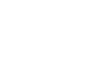 Melbourne_Marathon_Logo-wht