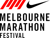 Melbourne_Marathon_Logo Melbourne_Marathon_Logo
