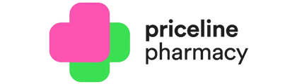 Priceline-logo-new-bigger