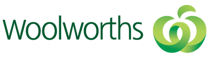Woolworths-logo